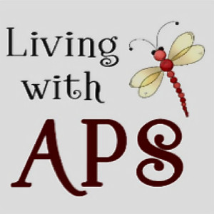 EDITED APS living with